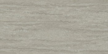 Grasaro Techno G-1304 60х120 Grasaro Techno G-1304 60х120