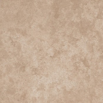 Керамогранит G-1303/MR Techno 600х600х9