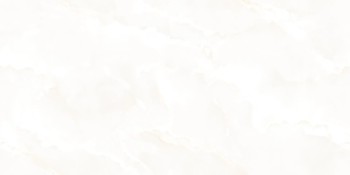 Керамогранит Alpine Onyx Milk Endless Low Reflection Matt Carving 60х120