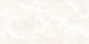 Керамогранит Alpine Onyx Warm Endless Low Reflection Matt Carving 60х120