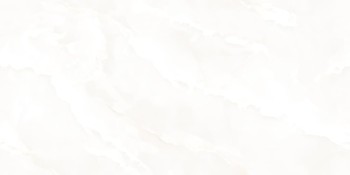 Gravita Alpine Onyx Milk Endless Low Reflection Matt Carving 60х120 Gravita Alpine Onyx Milk Endless Low Reflection Matt Carving 60х120