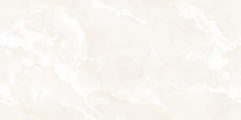 Gravita Alpine Onyx Warm Endless Low Reflection Matt Carving 60х120 Gravita Alpine Onyx Warm Endless Low Reflection Matt Carving 60х120