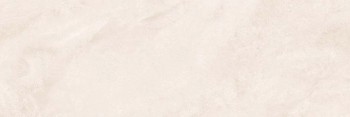 Плитка Arina Beige Sugar 30х90