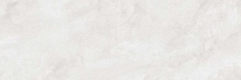 Плитка Arina Grey Sugar 30х90