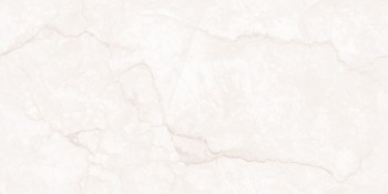 Керамогранит Atlantis Rose Gold Endless Low Reflection Matt Carving 60х120