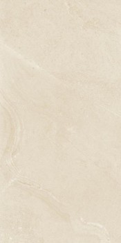 Керамогранит Aztech Concord Ivory Colorbody Matt 60х120х0.9