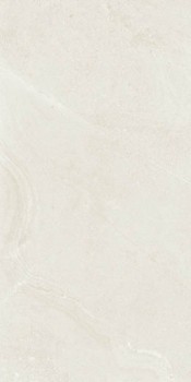 Керамогранит Aztech Concord White Colorbody Matt 60х120х0.9