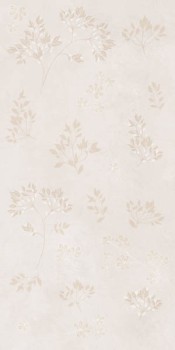Керамогранит Aztech Era Dream White Colorbody Matt Carving 60х120х0.9
