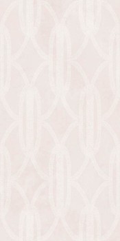 Керамогранит Aztech Era Willow White Colorbody Matt Carving 60х120х0.9