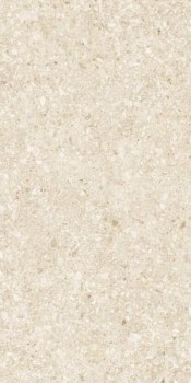 Керамогранит Aztech Zen Ivory Colorbody Matt 60х120х0.9