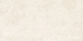 Керамогранит Beton Greige Satin 60х120 Керамогранит Beton Greige Satin 60х120