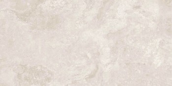 Керамогранит Desert Cream R11 Matt 60х120 Керамогранит Desert Cream R11 Matt 60х120