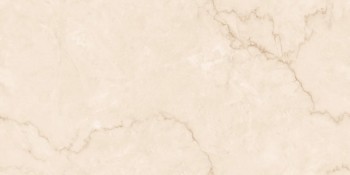 Керамогранит Dolce Crema Endless Low Reflection Matt Carving 60х120