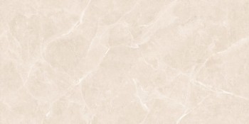 Керамогранит Dune Sand Endless Matt Carving 60х120 Керамогранит Dune Sand Endless Matt Carving 60х120
