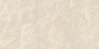 Керамогранит Iona Crema Lappato Carving 60х120