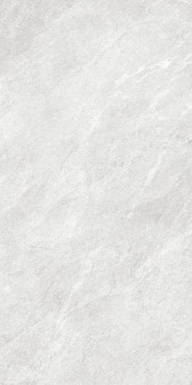 Керамогранит Kalahari Blanco СЕРЫЙ Fullbody Relief Matt 60х120х0.9 Керамогранит Kalahari Blanco СЕРЫЙ Fullbody Relief Matt 60х120х0.9