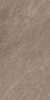 Керамогранит Kalahari Brown Fullbody Relief Matt 60х120х0.9 Керамогранит Kalahari Brown Fullbody Relief Matt 60х120х0.9