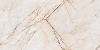 Керамогранит Lizent Bianco Glossy 60х120 Керамогранит Lizent Bianco Glossy 60х120