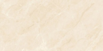 Керамогранит Loren Beige Baby Satin 60х120 Керамогранит Loren Beige Baby Satin 60х120