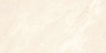 Керамогранит Loren Ivory Baby Satin 60х120 Керамогранит Loren Ivory Baby Satin 60х120
