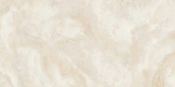 Керамогранит Miracle Ivory Diamond Effect High Glossy 60х120