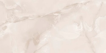 Керамогранит Mist Natural Carving 60х120 Керамогранит Mist Natural Carving 60х120