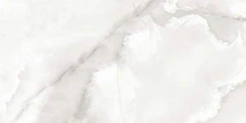 Керамогранит Mist Perla Carving 60х120 Керамогранит Mist Perla Carving 60х120