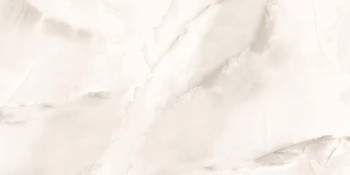 Керамогранит Mist Taupe Carving 60х120 Керамогранит Mist Taupe Carving 60х120