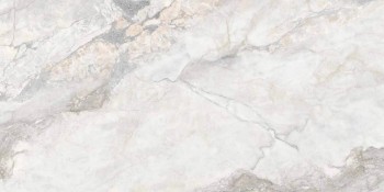 Керамогранит Mountain Natural Lappato Carving 80х160 Керамогранит Mountain Natural Lappato Carving 80х160