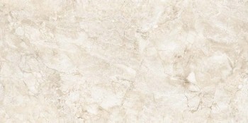 Керамогранит Rizi Beige Carving 60х120 Керамогранит Rizi Beige Carving 60х120