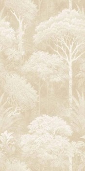 Керамогранит Serenity Forest Decor Digital Relief Matt 60х120 Керамогранит Serenity Forest Decor Digital Relief Matt 60х120