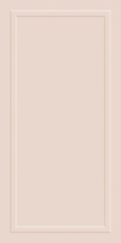 Керамогранит Serenity Pink Boiserie Relief Matt 60х120 Керамогранит Serenity Pink Boiserie Relief Matt 60х120