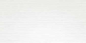 Керамогранит Temperance Elegance White Line Fullbody Relief Lappato 60х120