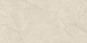 Керамогранит Toscana Sun Light Sugar Carving 60х120 Керамогранит Toscana Sun Light Sugar Carving 60х120