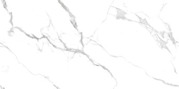 Керамогранит Urban Marble Glossy 60х120 Керамогранит Urban Marble Glossy 60х120