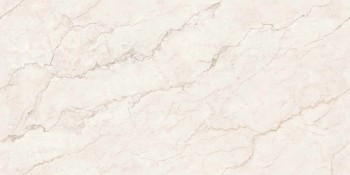 Керамогранит Velvet Beige Endless Lappato Carving 80х160