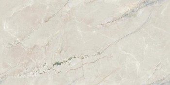 Керамогранит Wadi Beige Endless Lappato Carving 80х160 Керамогранит Wadi Beige Endless Lappato Carving 80х160
