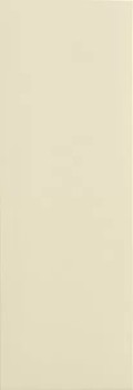 Плитка ELGLIM02 LISCIA BONE MATT 35х102 Плитка ELGLIM02 LISCIA BONE MATT 35х102