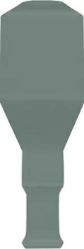 Плитка FIAELM05 ANGOLO FIN PINE MATT 2,2х8,5 Плитка FIAELM05 ANGOLO FIN PINE MATT 2,2х8,5