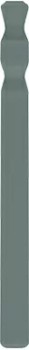 Плитка ZOAELM05 ANGOLO ZOCCALO PINE MATT 1.2х15 Плитка ZOAELM05 ANGOLO ZOCCALO PINE MATT 1.2х15