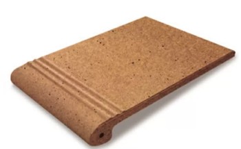 Клинкерная плитка Peldano Recto 31,4х30,5
