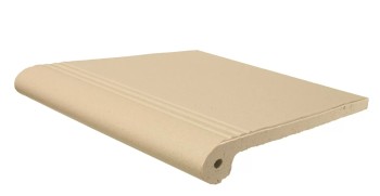 Клинкерная плитка Peldano Fiorentino Duna 31,4х30,5 Клинкерная плитка Peldano Fiorentino Duna 31,4х30,5