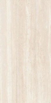 Керамогранит Gres Aragon Travis Beige Liso 10mm. 60х120 /
