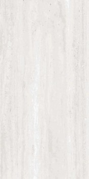 Керамогранит Gres Aragon Travis Gris Liso 10mm. 60х120 /