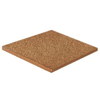 Gresan Natural Gr1. Base 25x25 Gresan Natural Gr1. Base 25x25