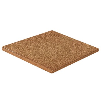 Gresan Natural Gr1. Base 33x33 Gresan Natural Gr1. Base 33x33