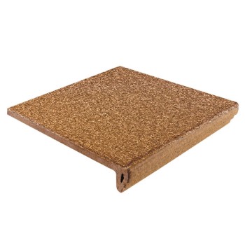 Gresan Natural Gr2. Peldano Простая 25x33 Gresan Natural Gr2. Peldano Простая 25x33