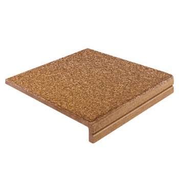 Gresan Natural Gr2. Peldano Recto Простая 25x33 Gresan Natural Gr2. Peldano Recto Простая 25x33