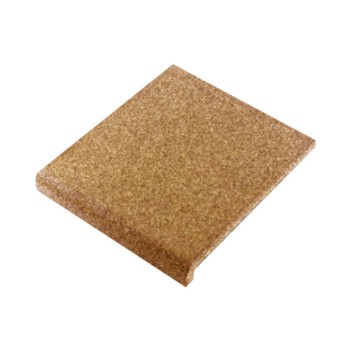 Gresan Natural Gr2. Vierteaguas Финишный 30x33 Gresan Natural Gr2. Vierteaguas Финишный 30x33