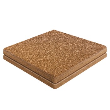 Gresan Natural Gr3. Cartabon Recto T-4 33x33 Gresan Natural Gr3. Cartabon Recto T-4 33x33